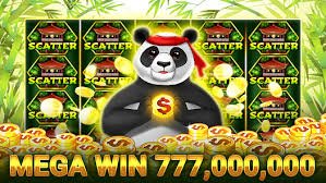 gt666