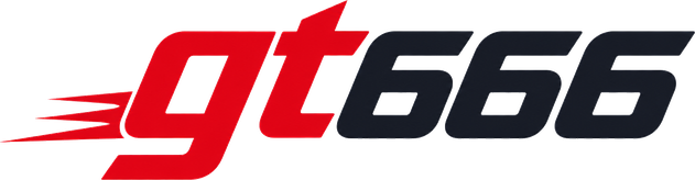 GT666 คาสิโนออนไลน์